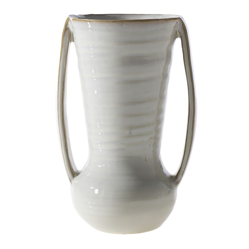 Cavendish Vase
