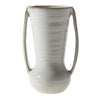 Cavendish Vase