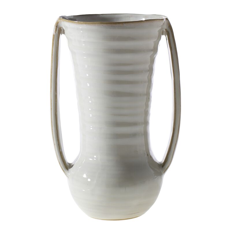 Cavendish Vase