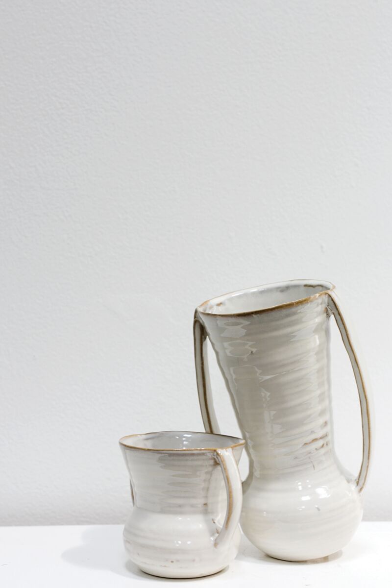 Cavendish Vase