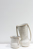 Cavendish Vase