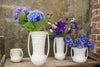 Cavendish Vase