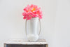 Cavendish Vase