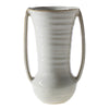 Cavendish Vase
