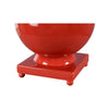 Bellport Lamp