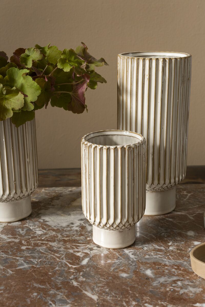 Astor Vase