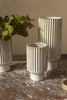 Astor Vase