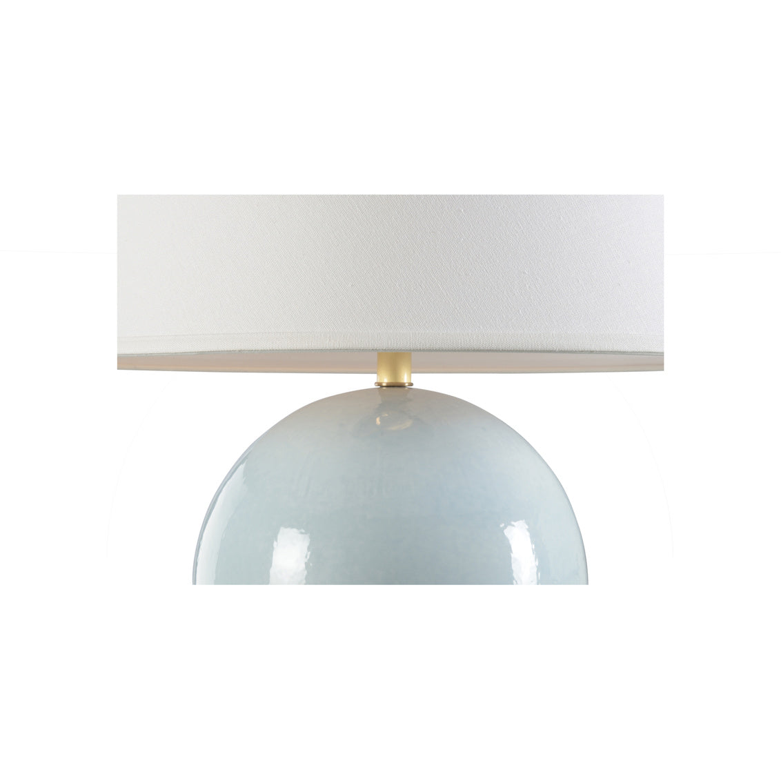 Cosette Lamp