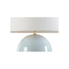 Cosette Lamp