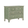 Juniper Chest