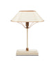 Wyndham Table Lamp