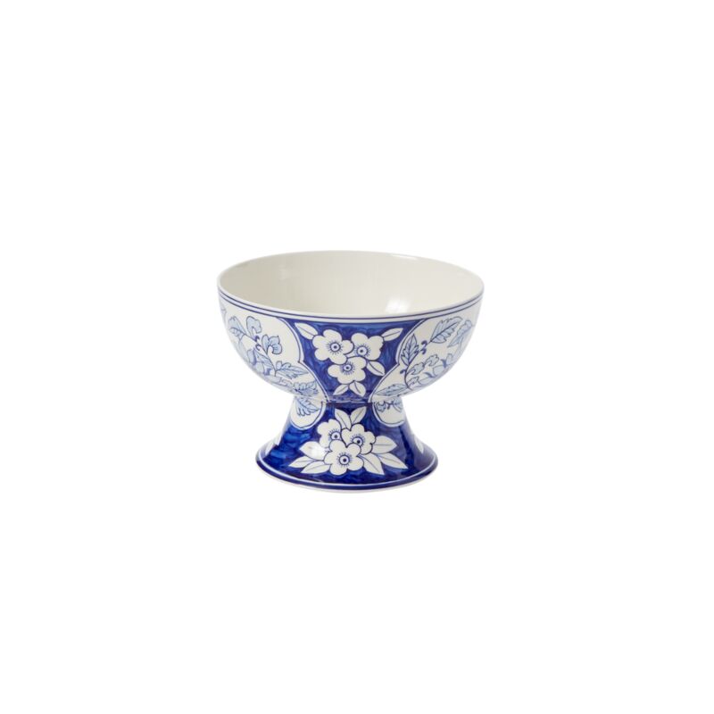 Devonshire Collection
