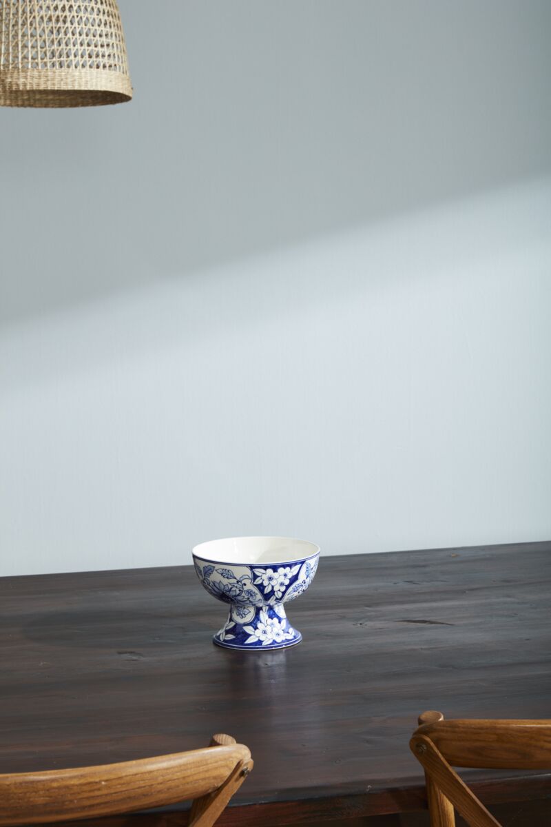 Devonshire Collection