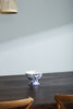 Devonshire Collection