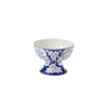 Devonshire Collection