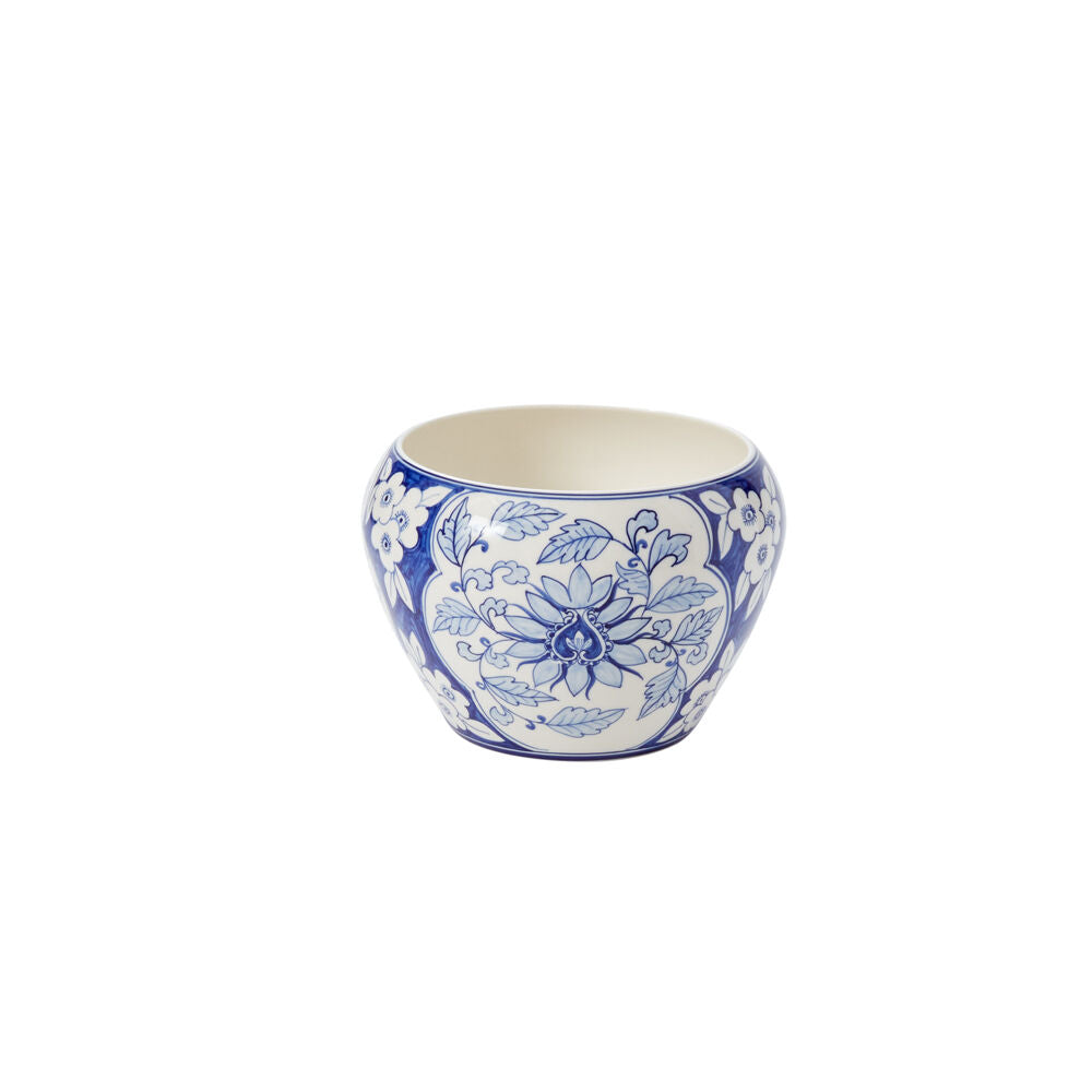 Devonshire Collection