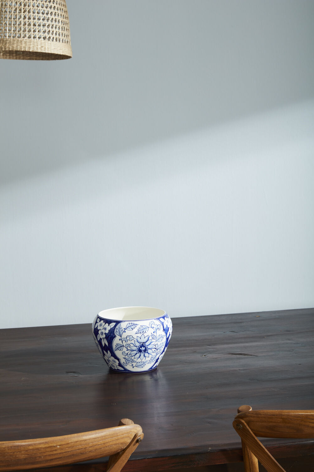 Devonshire Collection