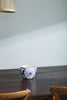 Devonshire Collection