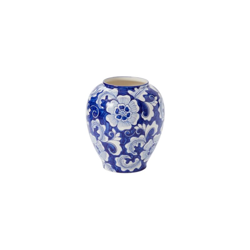 Devonshire Collection
