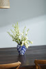 Devonshire Collection