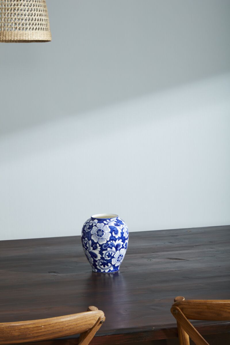 Devonshire Collection
