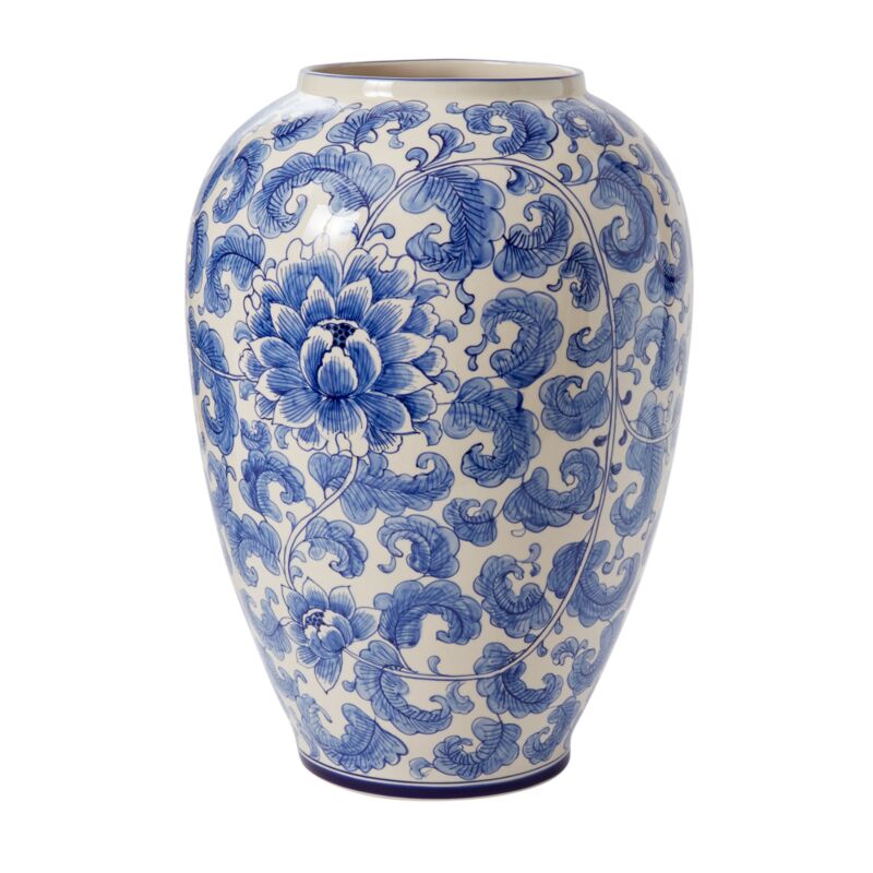 Devonshire Collection