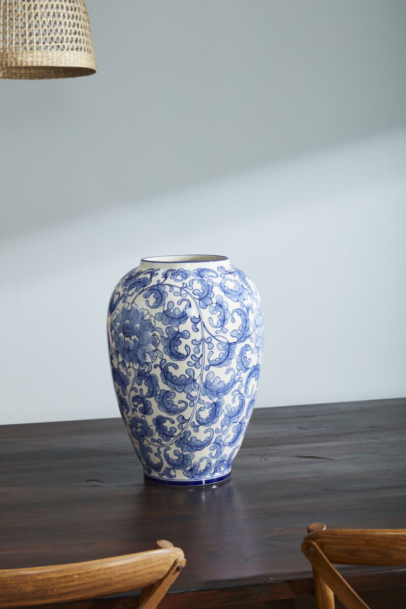 Devonshire Collection