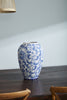 Devonshire Collection