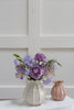 Rosemead Vase