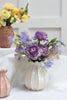Rosemead Vase