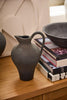 Ravine Black Jug