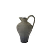Ravine Black Jug