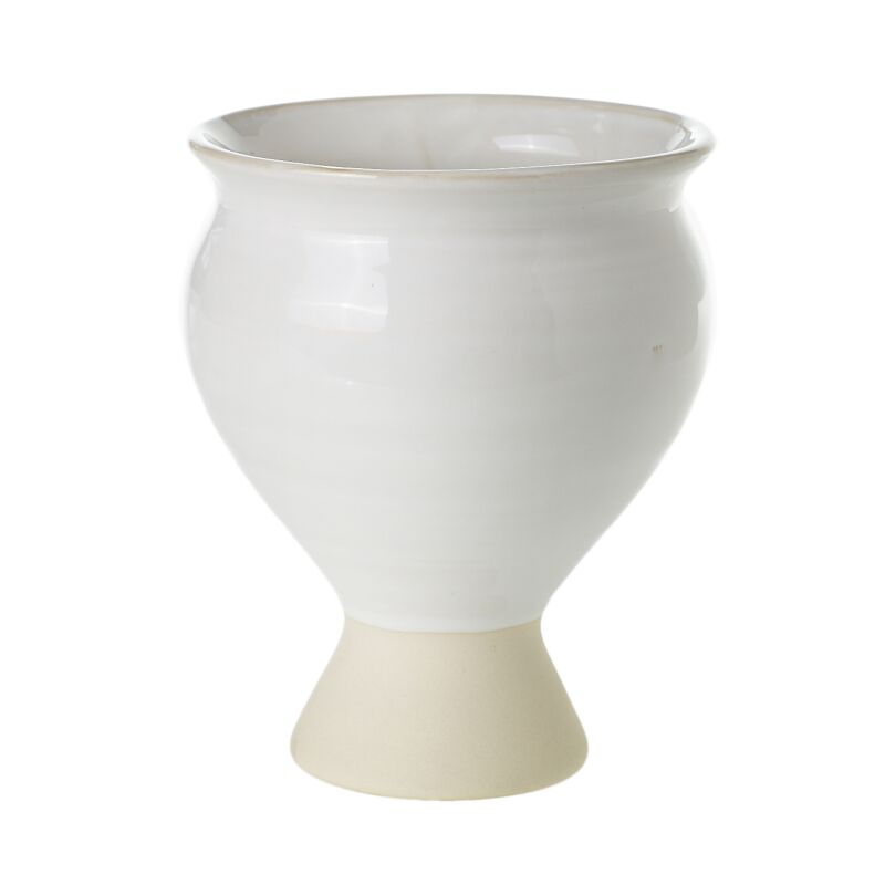 Magnolia Vase