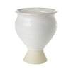 Magnolia Vase