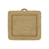 Ellery Rope Nightstand