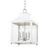 Leigh Lantern