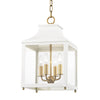 Leigh Lantern