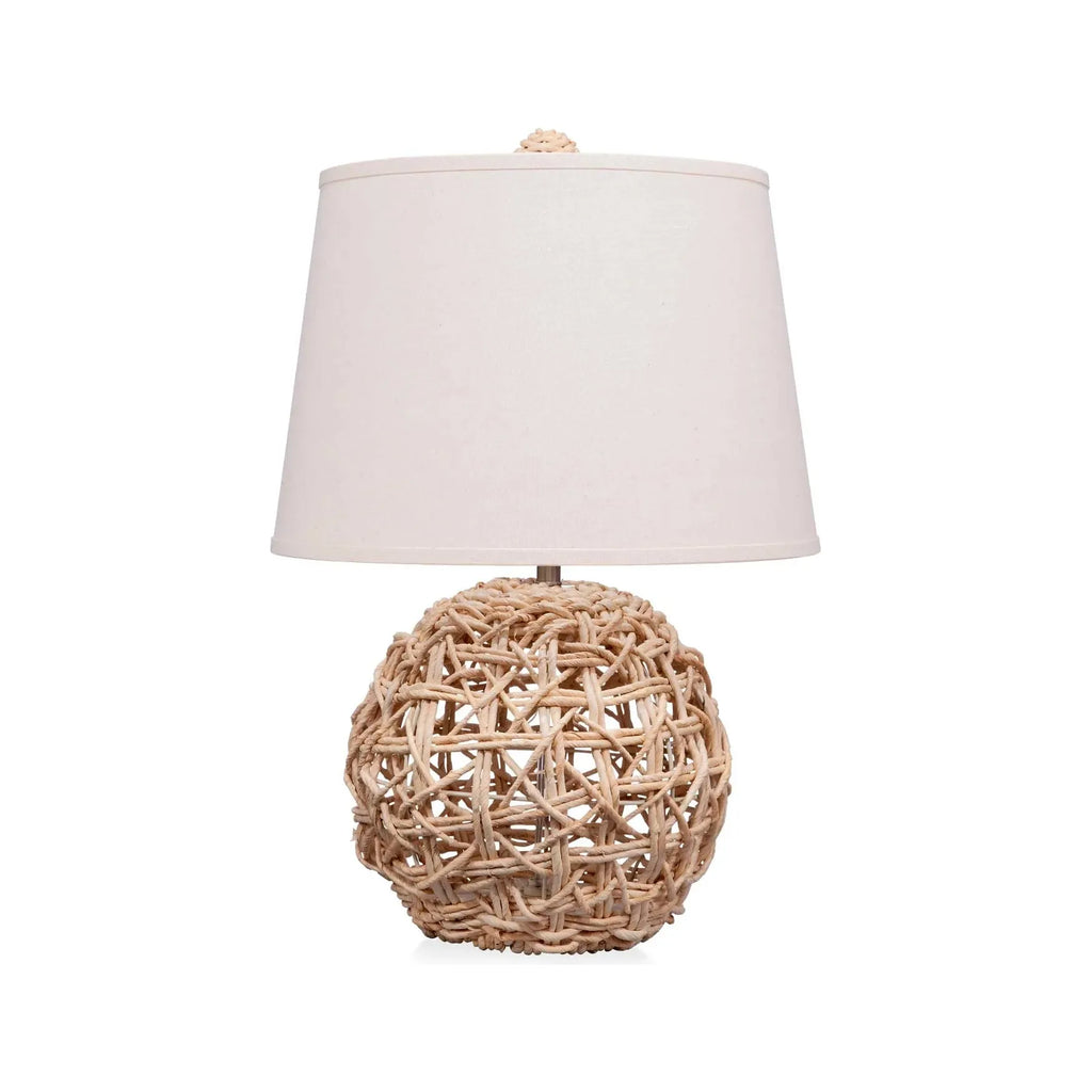 Harborly Table Lamp