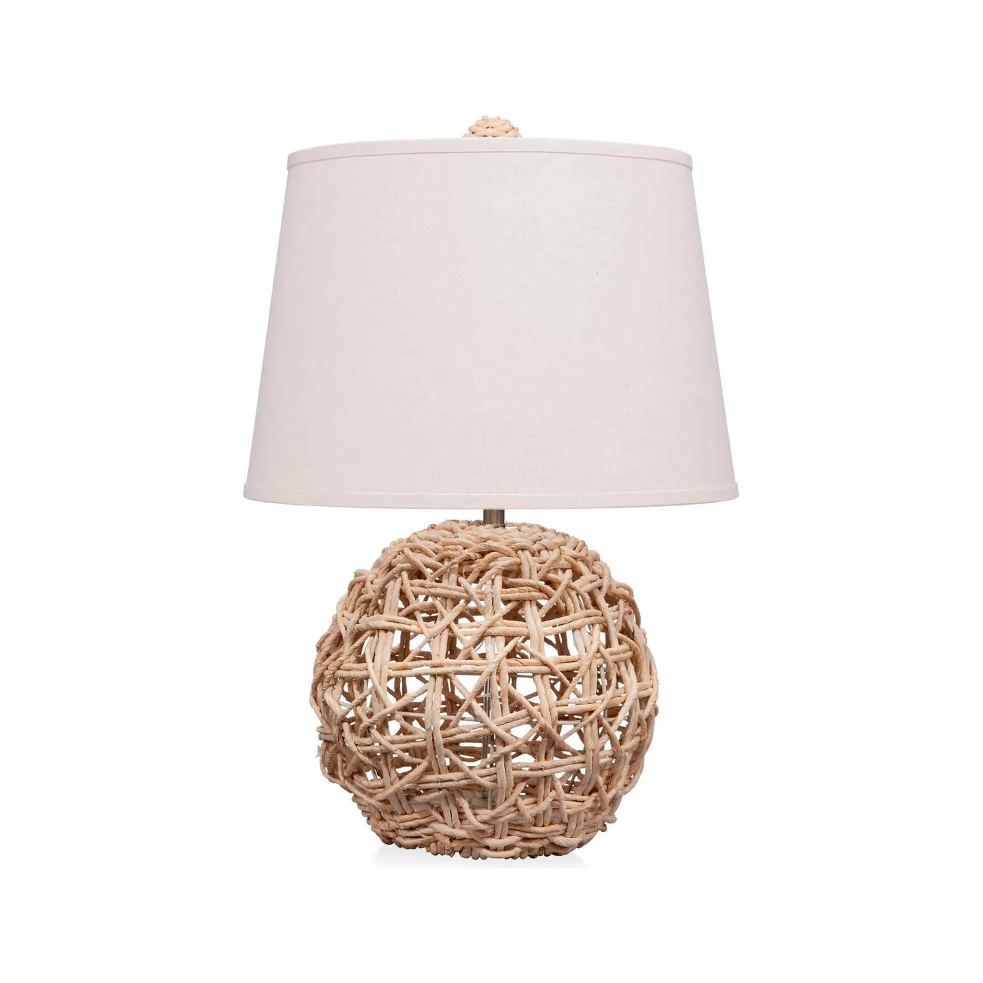 Harborly Table Lamp