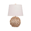 Harborly Table Lamp