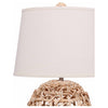 Harborly Table Lamp