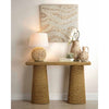 Harborly Table Lamp