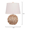 Harborly Table Lamp