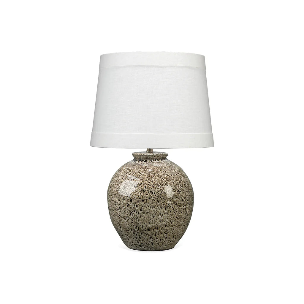 Lennox Table Lamp