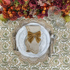 Harvest Fable - Tablecloth