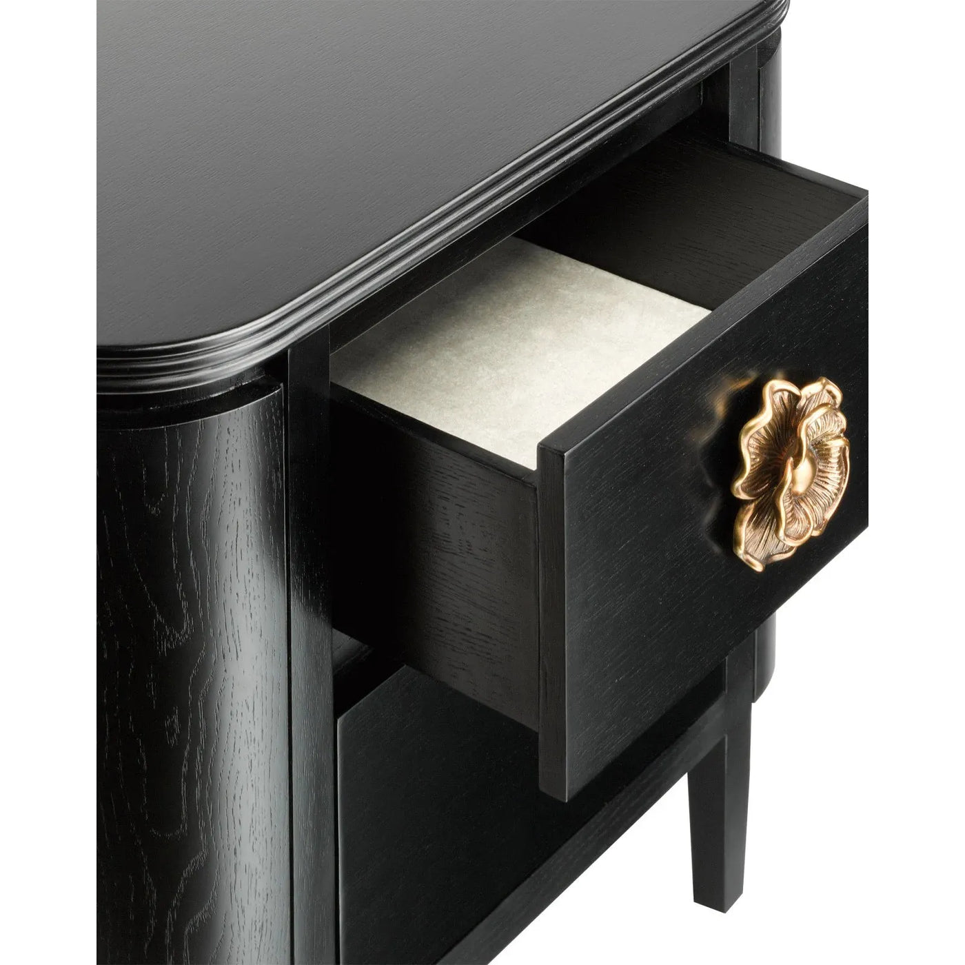 Marlowe Nightstand