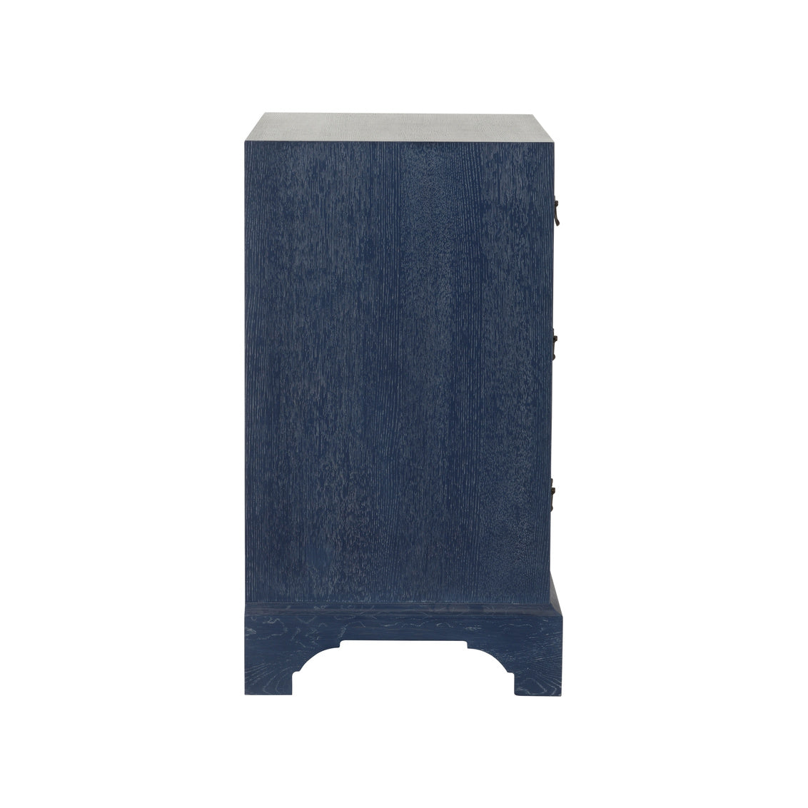 Beaufort Chest