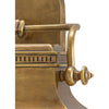 Briarcliff Wall Sconce