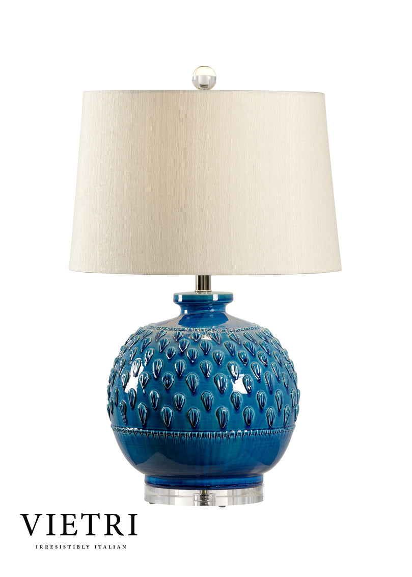 Luciana Lamp