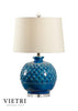 Luciana Lamp